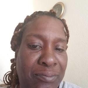 Meet your Posher, Miyoshi